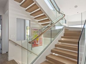 5353 Horizon Drive, Malibu CA 90265