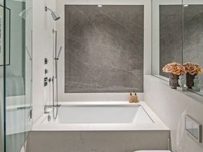 5353 Horizon Drive, Malibu CA 90265