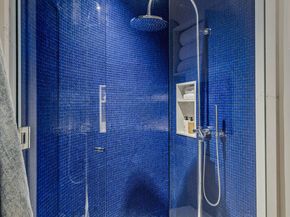 5353 Horizon Drive, Malibu CA 90265