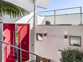 5353 Horizon Drive, Malibu CA 90265