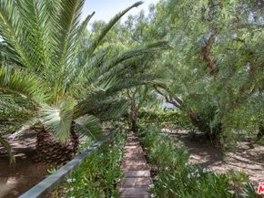 5353 Horizon Drive, Malibu CA 90265