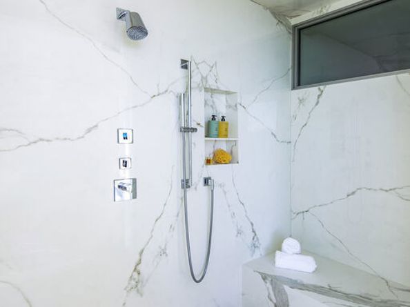 5353 Horizon Drive, Malibu CA 90265