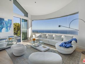 5353 Horizon Drive, Malibu CA 90265