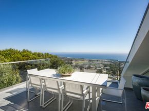 5353 Horizon Drive, Malibu CA 90265