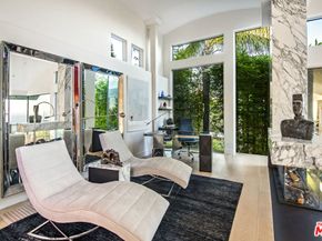 5353 Horizon Drive, Malibu CA 90265