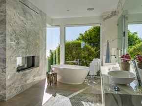 5353 Horizon Drive, Malibu CA 90265