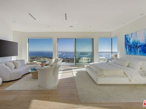 5353 Horizon Drive, Malibu CA 90265