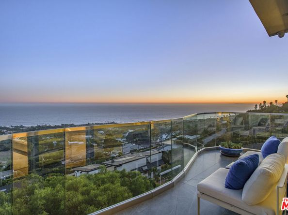 5353 Horizon Drive, Malibu CA 90265