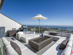 5353 Horizon Drive, Malibu CA 90265
