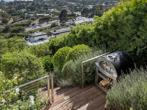 5353 Horizon Drive, Malibu CA 90265