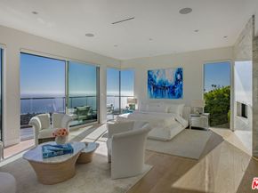 5353 Horizon Drive, Malibu CA 90265