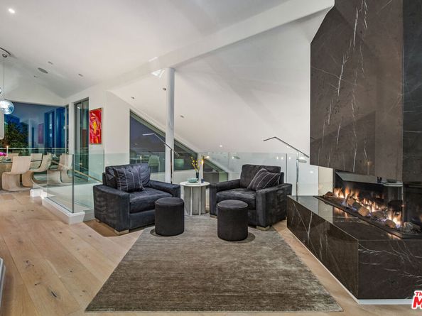 5353 Horizon Drive, Malibu CA 90265