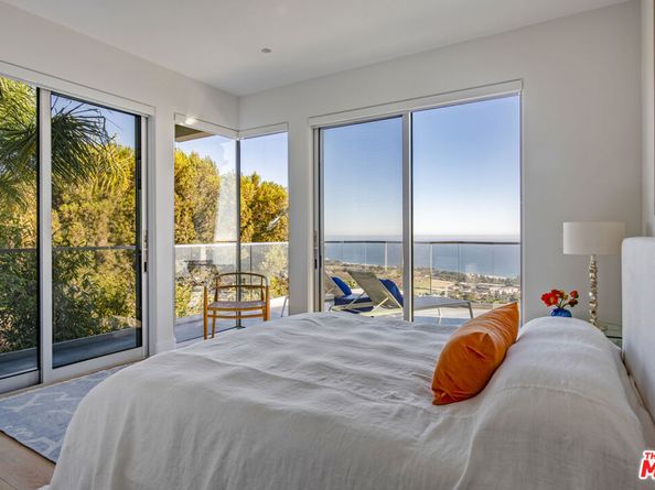 5353 Horizon Drive, Malibu CA 90265