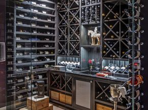 5353 Horizon Drive, Malibu CA 90265