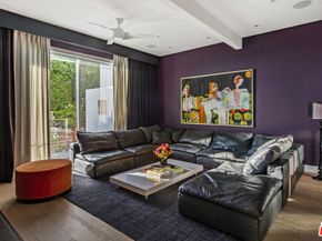 5353 Horizon Drive, Malibu CA 90265