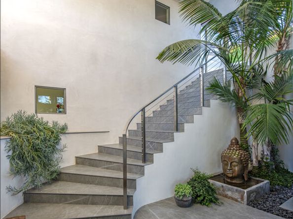 5353 Horizon Drive, Malibu CA 90265