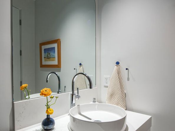 5353 Horizon Drive, Malibu CA 90265