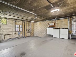 2222 Bancroft Avenue, Los Angeles CA 90039