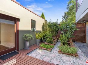 2222 Bancroft Avenue, Los Angeles CA 90039