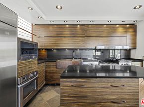 2222 Bancroft Avenue, Los Angeles CA 90039