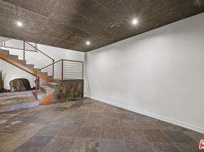 2222 Bancroft Avenue, Los Angeles CA 90039