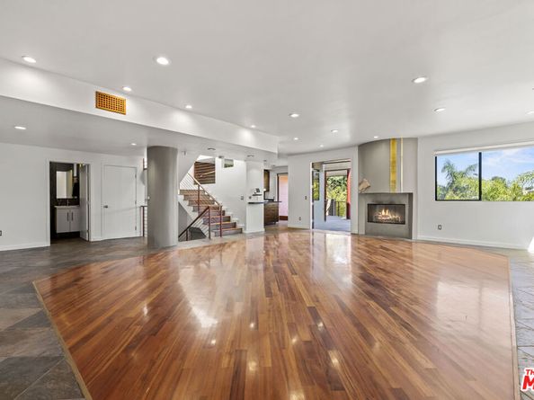 2222 Bancroft Avenue, Los Angeles CA 90039