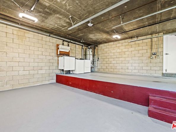 2222 Bancroft Avenue, Los Angeles CA 90039