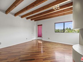 2222 Bancroft Avenue, Los Angeles CA 90039