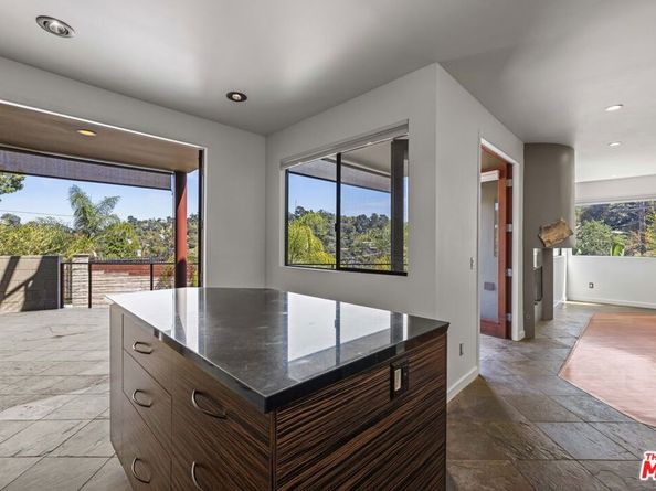 2222 Bancroft Avenue, Los Angeles CA 90039