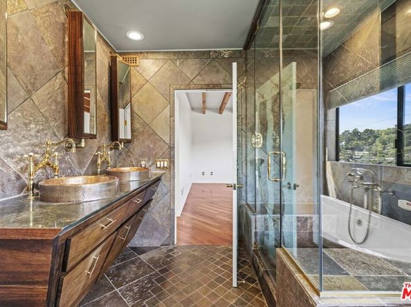 2222 Bancroft Avenue, Los Angeles CA 90039