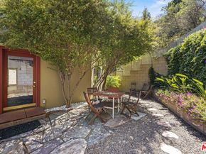2222 Bancroft Avenue, Los Angeles CA 90039