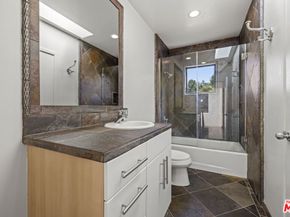 2222 Bancroft Avenue, Los Angeles CA 90039