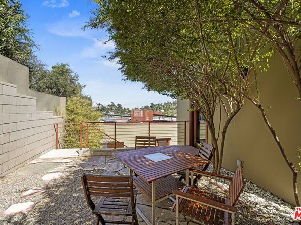 2222 Bancroft Avenue, Los Angeles CA 90039