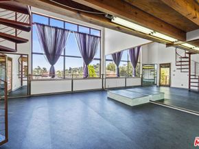 2222 Bancroft Avenue, Los Angeles CA 90039