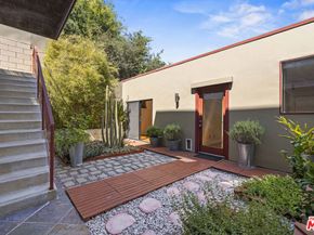 2222 Bancroft Avenue, Los Angeles CA 90039