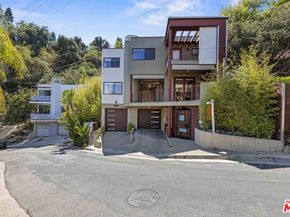 2222 Bancroft Avenue, Los Angeles CA 90039