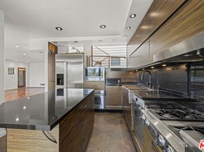 2222 Bancroft Avenue, Los Angeles CA 90039
