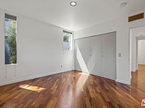 2222 Bancroft Avenue, Los Angeles CA 90039