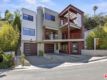 2222 Bancroft Avenue