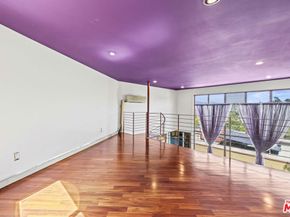 2222 Bancroft Avenue, Los Angeles CA 90039