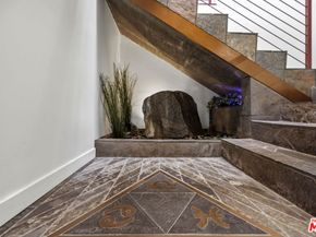 2222 Bancroft Avenue, Los Angeles CA 90039