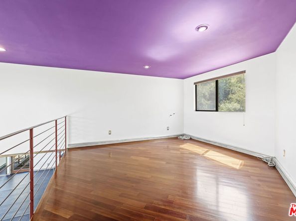 2222 Bancroft Avenue, Los Angeles CA 90039