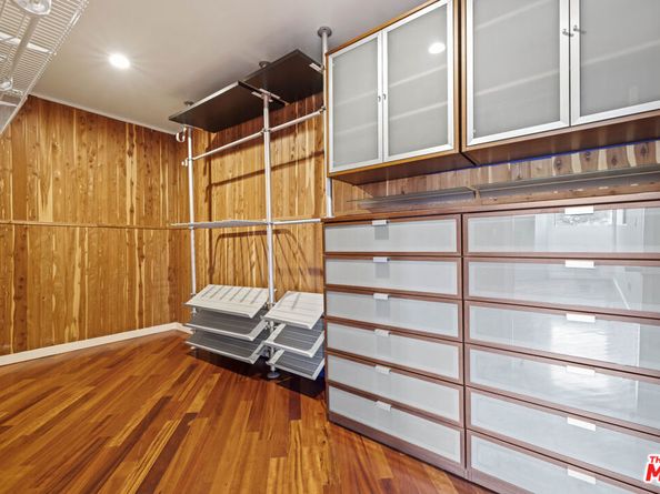 2222 Bancroft Avenue, Los Angeles CA 90039