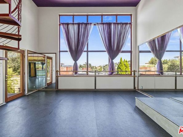 2222 Bancroft Avenue, Los Angeles CA 90039