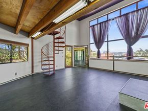 2222 Bancroft Avenue, Los Angeles CA 90039