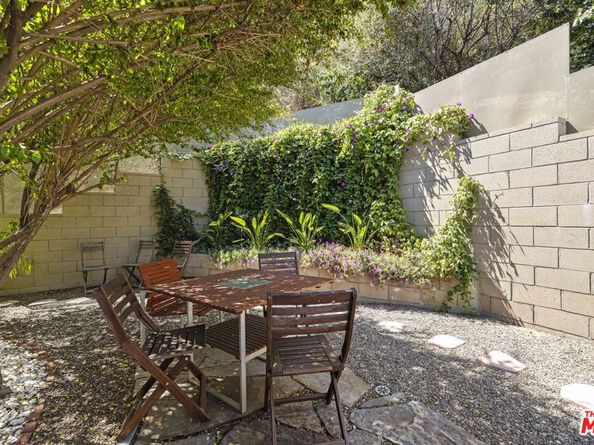 2222 Bancroft Avenue, Los Angeles CA 90039