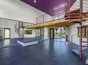 2222 Bancroft Avenue, Los Angeles CA 90039