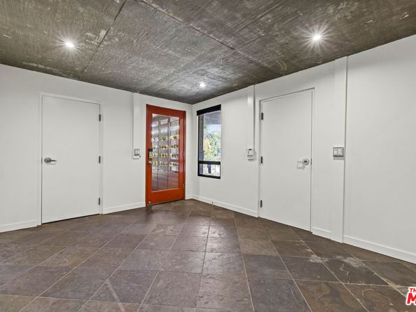2222 Bancroft Avenue, Los Angeles CA 90039