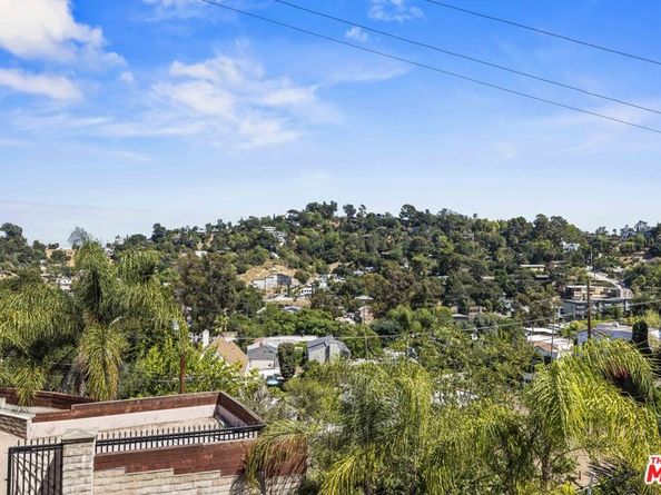 2222 Bancroft Avenue, Los Angeles CA 90039
