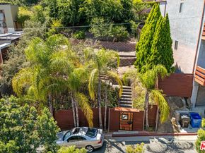 2222 Bancroft Avenue, Los Angeles CA 90039